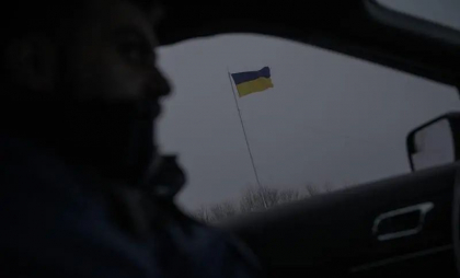 Un lider european cere un „cocktail Molotov” de sancțiuni împotriva Rusiei Un lider european cere un „cocktail Molotov” de sancțiuni împotriva Rusiei