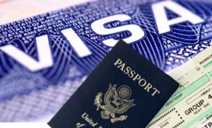 Administrația Trump revizuiește procedurile de verificare pentru acordarea vizelor pentru studenţi. Ambasadele SUA, inclusiv cea din România, suspendă programările pentru interviuri