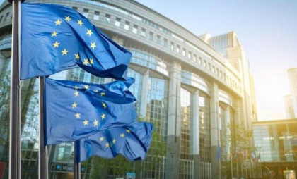 Comisia Europeană a propus alocarea a 280 de milioane euro din bugetul comunitar pentru a ajuta mai multe state să îşi revină după inundaţii, inlcusiv și Republica Moldova Comisia Europeană a propus alocarea a 280 de milioane euro din bugetul comunitar pentru a ajuta mai multe state să îşi revină după inundaţii, inlcusiv și Republica Moldova