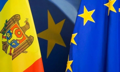 Noi măsuri legislative pentru consolidarea comerțului dintre Republica Moldova și Uniunea Europeană. Ce presupun acestea