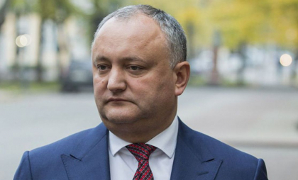 Igor Dodon - citat la poliție pentru că a purtat panglica bicoloră de 9 mai: „Nu am de gând să renunț la simbolurile Victoriei doar pentru că Maia Sandu și PAS vor asta” Igor Dodon - citat la poliție pentru că a purtat panglica bicoloră de 9 mai: „Nu am de gând să renunț la simbolurile Victoriei doar pentru că Maia Sandu și PAS vor asta”