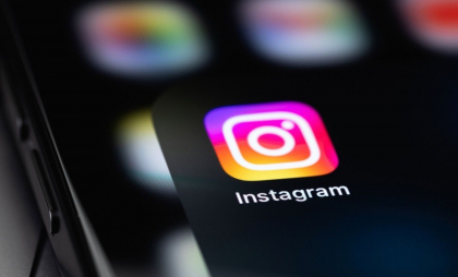 Schimbare importantă pe Instagram. Noua funcție de care utilizatorii vor putea beneficia Schimbare importantă pe Instagram. Noua funcție de care utilizatorii vor putea beneficia