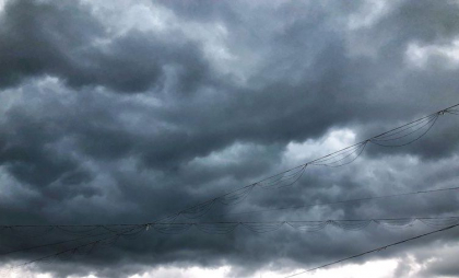 Cer noros și maxime de până la 23 grade. Cum va fi vremea astăzi, dar și în următoarele zile. Prognoza meteo