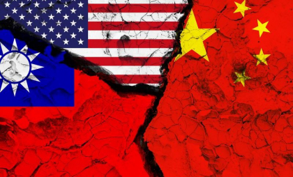 Intenția lui Trump în legătură cu Taiwanul care poate aduce noi tensiuni în relația dintre SUA și China
