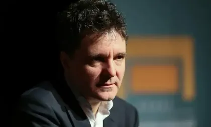 LIVE TEXT. Nicușor Dan, la Praid: Situația putea fi prevenită. Întrebarea este dacă salina va putea fi salvată integral. Am două mesaje – VIDEO. Salina e în pericol de prăbușire din cauza inundațiilor LIVE TEXT. Nicușor Dan, la Praid: Situația putea fi prevenită. Întrebarea este dacă salina va putea fi salvată integral. Am două mesaje – VIDEO. Salina e în pericol de prăbușire din cauza inundațiilor