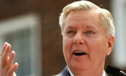 Senatul american intră în joc în războiul din Ucraina. Pregătește sancțiuni de proporții împotriva Rusiei și un mesaj direct către Beijing