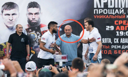 Călătoriile lui Caramalac în Crimeea - Rise.md Călătoriile lui Caramalac în Crimeea - Rise.md