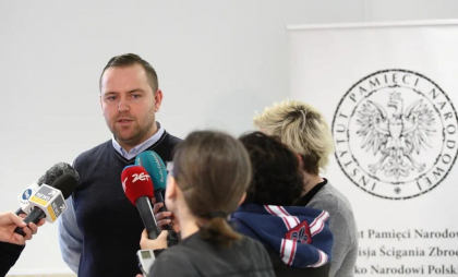 Cum comentează Rusia rezultatul alegerilor din Polonia. Noul președinte Karol Nawrocki este acuzat de un singur lucru
