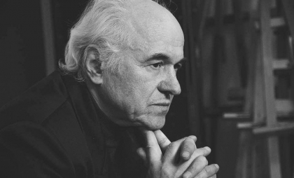 Ziua funeraliilor lui Eugen Doga va fi zi de doliu național. Șefa statului: „Moldova a fost mai frumoasă și mai bogată datorită domniei sale. Ne luăm rămas-bun cu durere, dar și cu recunoștință”
