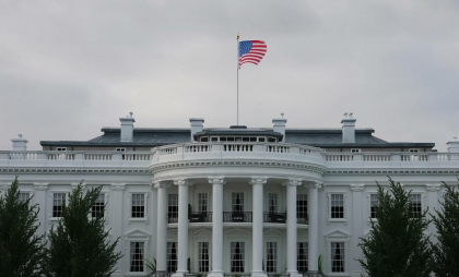 Casa Albă, pe punctul de a semna acorduri comerciale majore, spune un oficial al Trezoreriei