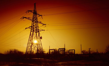 Atacuri cu drone în regiunile ocupate de ruși din Ucraina după negocierile de la Istanbul, zone mari au rămas fără energie electrică
Atacuri cu drone în regiunile ocupate de ruși din Ucraina după negocierile de la Istanbul, zone mari au rămas fără energie electrică