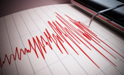 Un mort și 69 de răniți în urma seismului cu magnitudinea 5,8 produs în largul stațiunii Marmaris din Turcia Un mort și 69 de răniți în urma seismului cu magnitudinea 5,8 produs în largul stațiunii Marmaris din Turcia