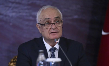 Bulgaria va crește considerabil cheltuielile pentru apărare. „Rusia este cea mai gravă amenințare”
