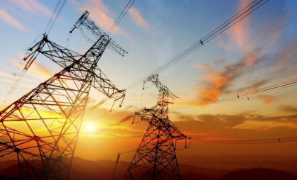  În luna mai, Energocom a achiziționat circa 318 mii MWh de energie electrică, provenind atât din surse interne, cât și din importuri. Care a fost prețul 