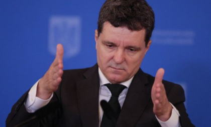LIVE TEXT. Nicușor Dan susține prima conferință de presă la Cotroceni. Anunțul președintelui român despre formarea guvernului și noile măsuri fiscale