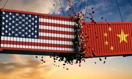Alarmă globală după ce China restricţionează exporturile de minerale critice. Sunt ameninţate industria auto şi producţia din întreaga lume
Alarmă globală după ce China restricţionează exporturile de minerale critice. Sunt ameninţate industria auto şi producţia din întreaga lume