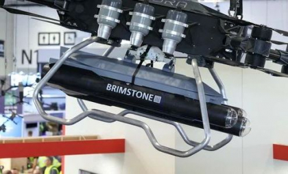 Marea Britanie va livra 100.000 de drone Ucrainei până în aprilie 2026. Suma uriașă pe care o va cheltui pentru instruirea trupelor ucrainene
Marea Britanie va livra 100.000 de drone Ucrainei până în aprilie 2026. Suma uriașă pe care o va cheltui pentru instruirea trupelor ucrainene