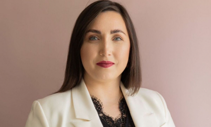 LART a ajuns în Republica Moldova prin importatorul oficial exclusiv - Guțuțui Aliona
