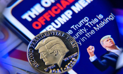 Financial Times: Europa e ținta asaltului lui Donald Trump asupra democrației liberale. Cea mai mare amenințare pe care o reprezintă președintele SUA nu e retragerea trupelor, ci schimbarea de regim
