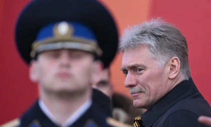 Kremlinul, despre răspunsul Rusiei la atacul ucrainean asupra bombardierelor strategice: „Când și cum vor considera oportun militarii noștri”

