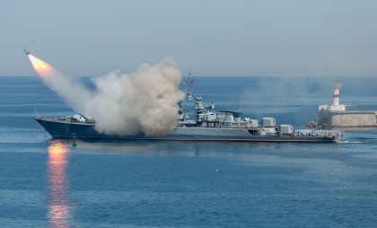 „Se pregătesc de război, nu de pace”. Rusia plănuiește o ofensivă majoră și vrea să taie accesul Ucrainei la Marea Neagră „Se pregătesc de război, nu de pace”. Rusia plănuiește o ofensivă majoră și vrea să taie accesul Ucrainei la Marea Neagră