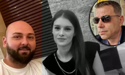 Băbatul din Cosmopolis s-a gândit și în 2021 să-i omoare pe Alex și Teodora Marcu. Robert Lupu a scris totul în cartea lui
Băbatul din Cosmopolis s-a gândit și în 2021 să-i omoare pe Alex și Teodora Marcu. Robert Lupu a scris totul în cartea lui
