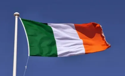 Moldovenii care muncesc în Irlanda vor putea beneficia de pensii sau de alte prestații sociale