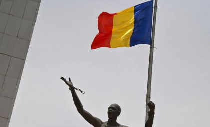 O țară africană va suspenda vizele pentru americani, ca răspuns la o măsură a lui Donald Trump