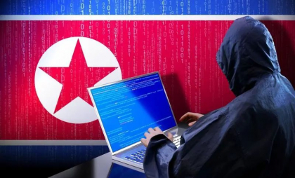 Pană majoră de internet în Coreea de Nord, site-urile ei nu mai pot fi accesate din exterior: „Pare o problemă internă” Pană majoră de internet în Coreea de Nord, site-urile ei nu mai pot fi accesate din exterior: „Pare o problemă internă”