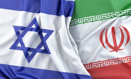 Iranul susține că a obținut documente clasificate despre Israel Iranul susține că a obținut documente clasificate despre Israel