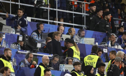 Un suporter român a murit la finala Nations League de la Munchen: a căzut din tribune. „Nu s-a mai întâmplat așa ceva de 20 de ani”