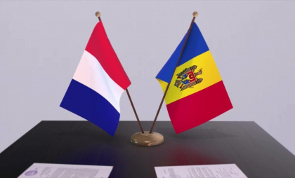 O delegație a Senatului Franței vine în vizită oficială în Republica Moldova. Ce subiecte se regăsesc pe agenda oficialilor O delegație a Senatului Franței vine în vizită oficială în Republica Moldova. Ce subiecte se regăsesc pe agenda oficialilor