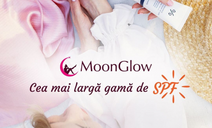 SPF vara - cum îl alegem corect
