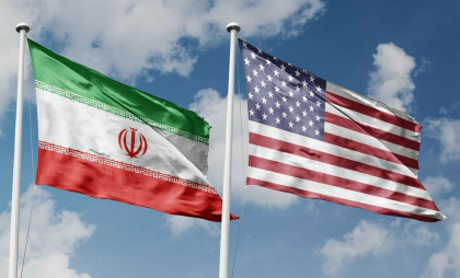 Când va avea loc următoarea rundă de negocieri dintre Iran și SUA pentru un acord nuclear