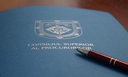 Ambii candidați la funcția de procuror-șef al Procuraturii Anticorupție întrunesc condițiile de eligibilitate. Punctajul oferit de Comisie în etapa a doua a preselecției