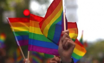 Ping pong de replici între Ion Ceban și Cancelaria de Stat pe subiectul marșului LGBT: „Valuri la homosexualii din Guvern care se revoltă” 
