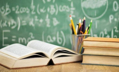 Învățământul superior din Republica Moldova va fi modernizat. Ce schimbări vor avea loc