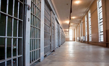 De ce tot mai mulți deținuți evadează din închisorile Moldovei? Explicațiile ministrului Justiției De ce tot mai mulți deținuți evadează din închisorile Moldovei? Explicațiile ministrului Justiției
