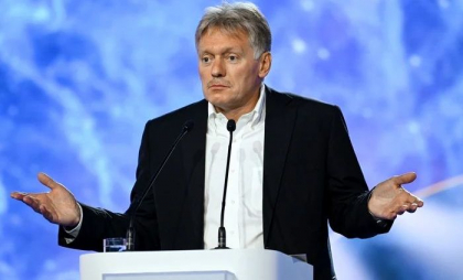 Kremlinul consideră că este „puţin probabil” să existe „rezultate rapide” ale negocierilor ruso-americane