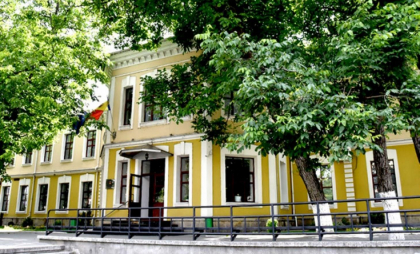 Un nou sistem de management anti-mită va fi implimentat la USMF „Nicolae Testemițanu”. Detaliile MEC