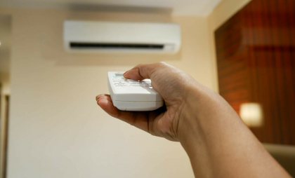 Țara care vrea să reglementeze temperatura aparatelor de aer condiţionat pentru a economisi energia electrică
