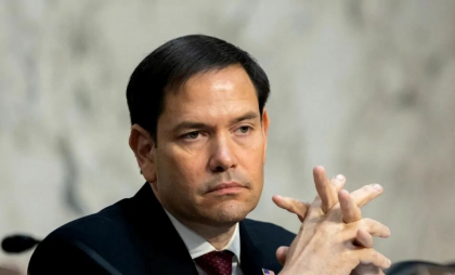 Marco Rubio marchează Ziua Rusiei și face din nou apel la pace cu Ucraina