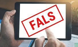 Atenție, cetățeni. Guvernul atenționează asupra unor scrisori false, distribuite online, care vizează elevii Atenție, cetățeni. Guvernul atenționează asupra unor scrisori false, distribuite online, care vizează elevii