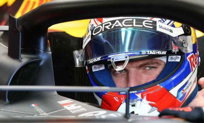 Verstappen, cel mai bun în antrenamentele de la Marele Premiu al Canadei. Leclerc, ieșire în decor
