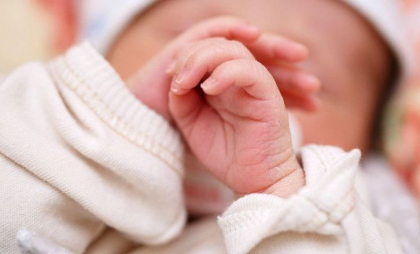 În cât timp ar dispărea omenirea dacă nu s-ar mai naște deloc copii. Concluziile experților