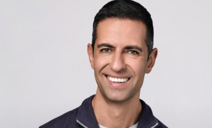 Cine este miliardarul necunoscut care vrea să cumpere TikTok. Are o singură mașină și apare rar în public. „Probabil este vina mea”