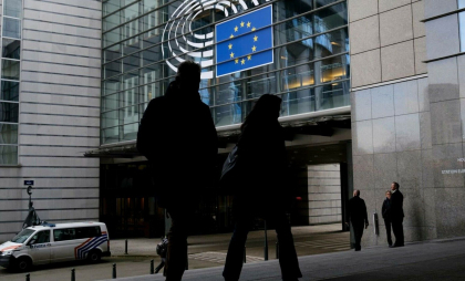Uniunea Europeană este pe punctul de a accepta tarife generale de 10% la bunurile exportate în SUA. Care sunt condițiile
