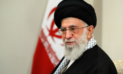Unde s-ar ascunde liderul suprem al Iranului în vreme de război. Cine i-a interzis Israelului să îl elimine pe Ali Khamenei