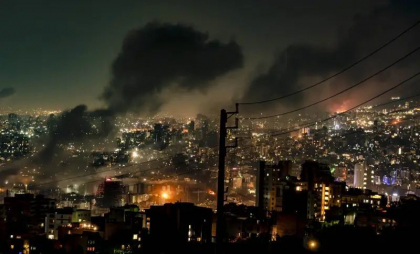 Israelul a reușit în Iran în 48 de ore ceea ce Rusia a dorit de la bun început, dar nu a obținut în niciun moment în Ucraina Israelul a reușit în Iran în 48 de ore ceea ce Rusia a dorit de la bun început, dar nu a obținut în niciun moment în Ucraina