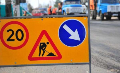 Atenție, șoferi. Trafic suspendat pe mai multe străzi din capitală. Care este motivul și perioada vizată. Primăria vine cu detalii 
